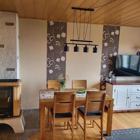 הוילה הלנתאל Luxurious Farmhouse Near The Ski Area מראה חיצוני תמונה