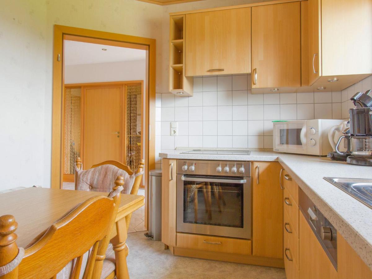 הוילה הלנתאל Luxurious Farmhouse Near The Ski Area מראה חיצוני תמונה