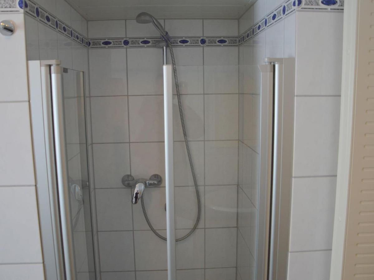 הוילה הלנתאל Luxurious Farmhouse Near The Ski Area מראה חיצוני תמונה