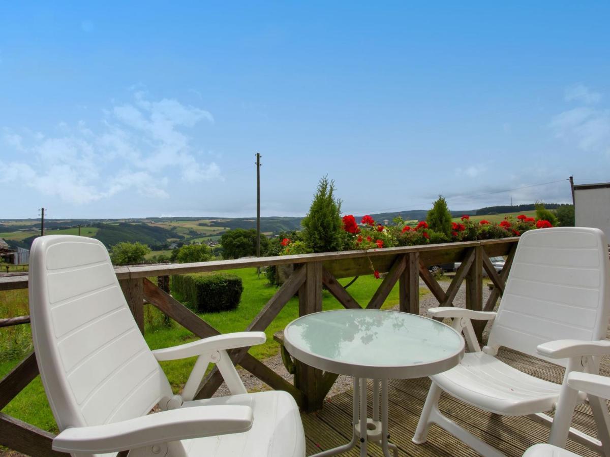 הוילה הלנתאל Luxurious Farmhouse Near The Ski Area מראה חיצוני תמונה