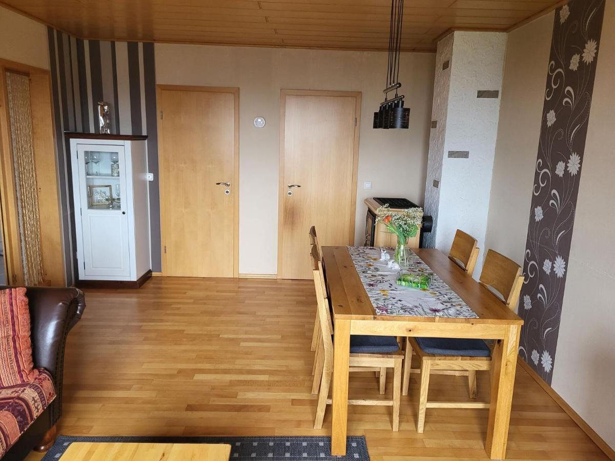 הוילה הלנתאל Luxurious Farmhouse Near The Ski Area מראה חיצוני תמונה