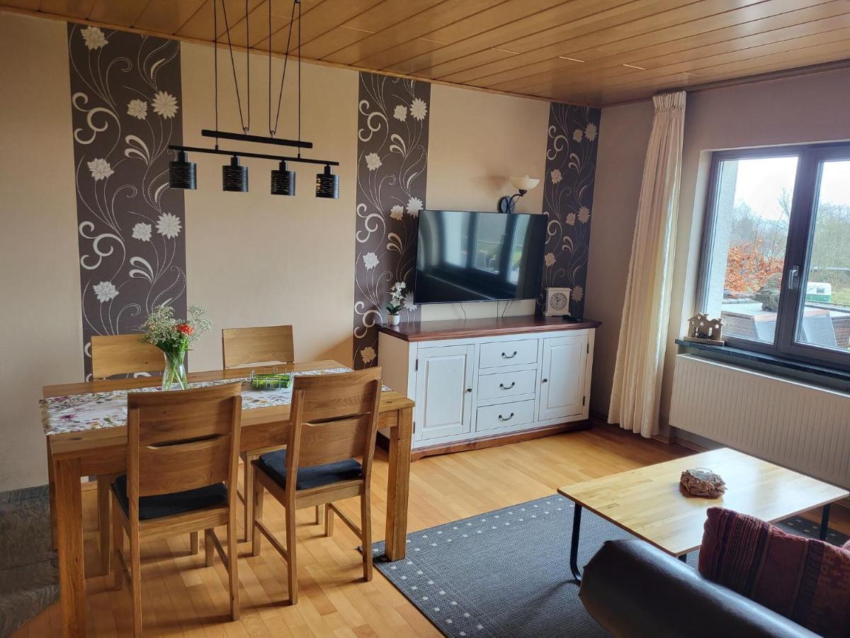 הוילה הלנתאל Luxurious Farmhouse Near The Ski Area מראה חיצוני תמונה